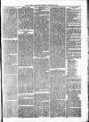 Alcester Chronicle Saturday 29 September 1877 Page 5