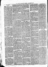 Alcester Chronicle Saturday 29 September 1877 Page 6
