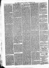 Alcester Chronicle Saturday 29 September 1877 Page 8