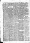 Alcester Chronicle Saturday 06 October 1877 Page 4
