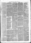 Alcester Chronicle Saturday 06 October 1877 Page 5
