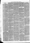 Alcester Chronicle Saturday 06 October 1877 Page 6