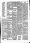 Alcester Chronicle Saturday 06 October 1877 Page 7