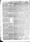 Alcester Chronicle Saturday 06 October 1877 Page 8