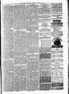 Alcester Chronicle Saturday 13 October 1877 Page 3
