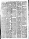 Alcester Chronicle Saturday 13 October 1877 Page 5