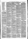 Alcester Chronicle Saturday 13 October 1877 Page 7