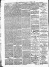 Alcester Chronicle Saturday 13 October 1877 Page 8