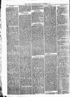 Alcester Chronicle Saturday 03 November 1877 Page 4