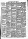 Alcester Chronicle Saturday 03 November 1877 Page 7