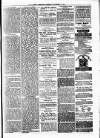 Alcester Chronicle Saturday 17 November 1877 Page 3