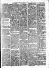 Alcester Chronicle Saturday 17 November 1877 Page 5