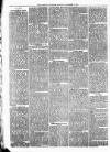 Alcester Chronicle Saturday 17 November 1877 Page 6