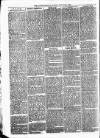 Alcester Chronicle Saturday 15 December 1877 Page 2