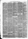 Alcester Chronicle Saturday 15 December 1877 Page 4
