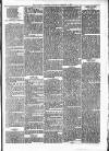 Alcester Chronicle Saturday 15 December 1877 Page 7