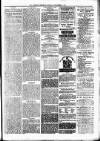 Alcester Chronicle Saturday 29 December 1877 Page 3