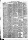 Alcester Chronicle Saturday 29 December 1877 Page 4