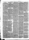 Alcester Chronicle Saturday 29 December 1877 Page 6