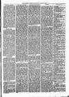 Alcester Chronicle Saturday 05 January 1878 Page 5