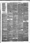Alcester Chronicle Saturday 12 January 1878 Page 7
