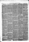 Alcester Chronicle Saturday 19 January 1878 Page 2