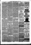 Alcester Chronicle Saturday 19 January 1878 Page 3