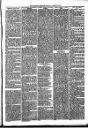Alcester Chronicle Saturday 19 January 1878 Page 5
