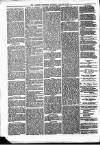 Alcester Chronicle Saturday 19 January 1878 Page 8