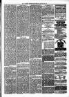 Alcester Chronicle Saturday 26 January 1878 Page 3