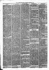 Alcester Chronicle Saturday 26 January 1878 Page 4