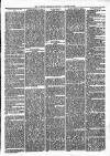 Alcester Chronicle Saturday 26 January 1878 Page 5