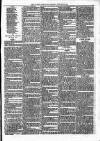 Alcester Chronicle Saturday 26 January 1878 Page 7