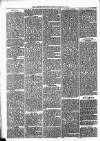 Alcester Chronicle Saturday 09 February 1878 Page 6