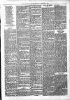 Alcester Chronicle Saturday 23 February 1878 Page 7