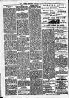 Alcester Chronicle Saturday 09 March 1878 Page 8