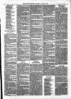 Alcester Chronicle Saturday 23 March 1878 Page 7