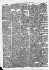Alcester Chronicle Saturday 13 April 1878 Page 4