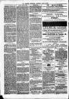 Alcester Chronicle Saturday 13 April 1878 Page 8