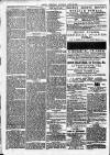 Alcester Chronicle Saturday 20 April 1878 Page 8