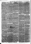 Alcester Chronicle Saturday 10 August 1878 Page 2