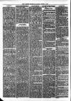 Alcester Chronicle Saturday 10 August 1878 Page 4