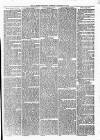 Alcester Chronicle Saturday 21 September 1878 Page 5
