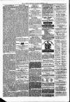 Alcester Chronicle Saturday 05 October 1878 Page 6