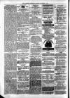 Alcester Chronicle Saturday 07 December 1878 Page 6
