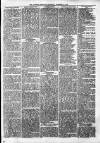 Alcester Chronicle Saturday 21 December 1878 Page 5
