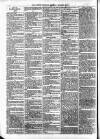 Alcester Chronicle Saturday 28 December 1878 Page 2