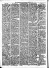 Alcester Chronicle Saturday 28 December 1878 Page 4