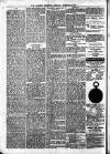 Alcester Chronicle Saturday 28 December 1878 Page 8