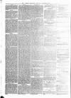 Alcester Chronicle Saturday 25 January 1879 Page 8